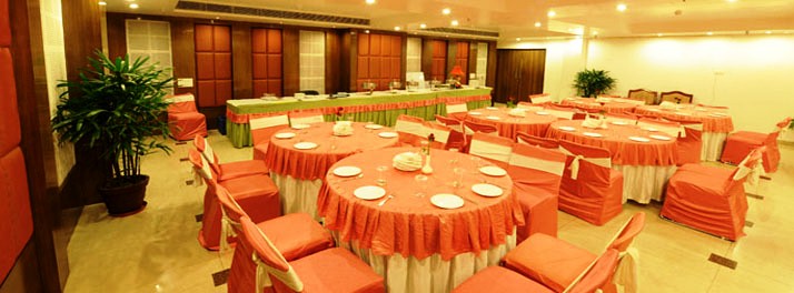 173/Comfort Inn Alstonia - Amritsar 05.jpg